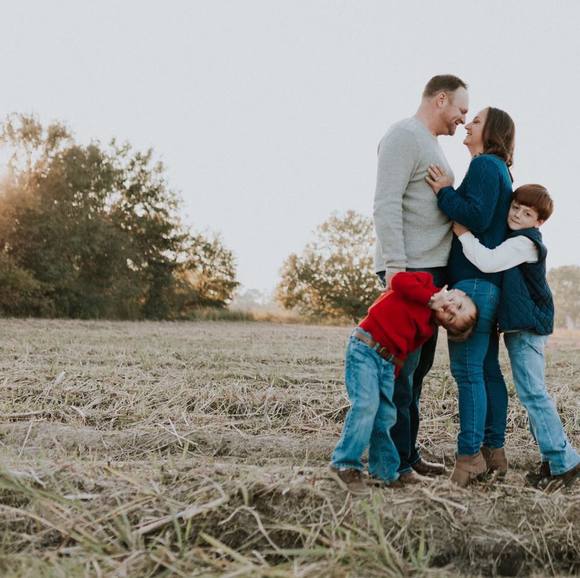 Profile Picture of Ashlie Lalonde (@ashlielalonde) on Poshmark