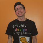 Profile Picture of Evan Field (@thefieldofmemes) on Instagram