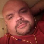 Profile Picture of Johnny Mahone (@Johnny-Mahone) on Facebook