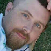 Profile Picture of M Spencer (@mspencer1656) on Youtube