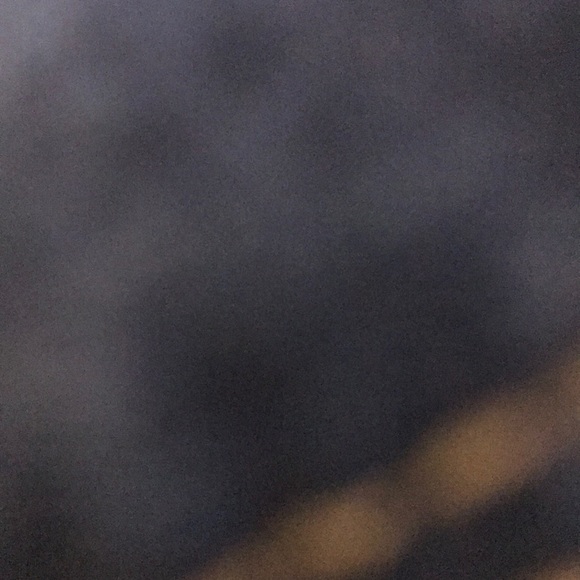 Rosa Langdoc - Poshmark Profile Picture of Rosa Langdoc (@rosalangdoc) on Poshmark