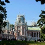 Booker - Instagram Profile Picture of Booker (@bookervinec) on Instagram