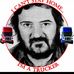 Profile Picture of Peter Sutcliffe (@peter.sutcliffe.547) on Facebook