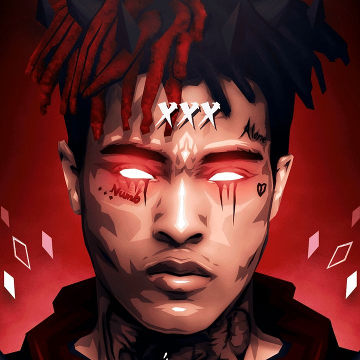 Profile Picture of loragibbs8 (@loragibbs8) on Tiktok