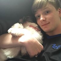 Profile Picture of Garrett Welsh (@garrett-welsh-1) on Quora