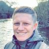 Profile Picture of Chris Shanks (@@shanks100) on Tiktok