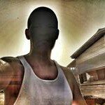 Profile Picture of Dustin Sprague (@dustinsprague) on Instagram