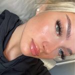 Profile Picture of 𝒦𝒶𝓎𝓁𝒶 𝒢𝒾𝓁𝒸𝒽𝓇𝒾𝓈𝓉 (@kaylagilchrist_) on Instagram