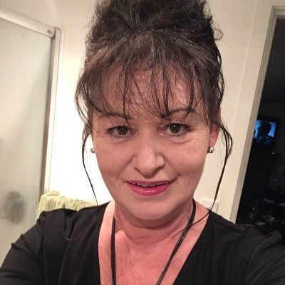 Profile Picture of vickicurline (@vickicurline) on Tiktok
