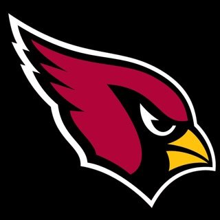 Profile Picture of Jim Stachowski (@jimbo3049) on Twitter