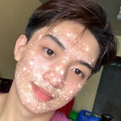 Profile Picture of Aaron Jay Mercurio (@AaronJayMercur1) on Twitter