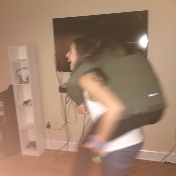 Profile Picture of Juliana Bangs (@juliana_bangs) on Poshmark