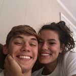 Profile Picture of Matthew Polak (@matthew_polak) on Instagram