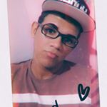 Profile Picture of Joseph Mário (@mario_sanntos) on Instagram