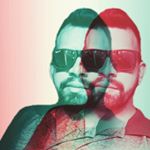 Profile Picture of Paulo Ricardo (@pauloddos) on Instagram