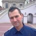 Profile Picture of Andrzej Franczak (@andrzej.franczak.39) on Facebook