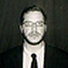 zachgibson - Flickr Profile Picture of zachgibson (@zachgibson) on Flickr