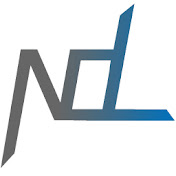 Profile Picture of Nathan Lambert (@natolambert) on Youtube