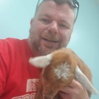 Profile Picture of Matt Stetson (@matt-stetson-2) on Quora