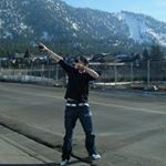 Profile Picture of James Ibbetson (@mr_eye_bbetson) on Instagram