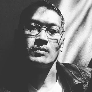 Profile Picture of Michael Priyo Utomo (@mic_pisvois) on Twitter