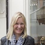Profile Picture of Marilyn Pfau (@nodumblonde1) on Instagram