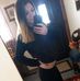 Profile Picture of Deborah Crump (@deborah.crump.967) on Facebook