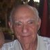 Profile Picture of Aaron Krieger (@aaron.krieger.3382) on Facebook