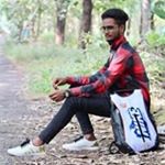 Ravindra Wagh - Instagram Profile Picture of Ravindra Wagh (@ravindrwagh1999) on Instagram