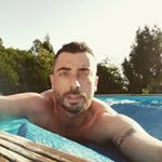 Profile Picture of Jeremy Leroy (@jeremy.leroy40) on Instagram