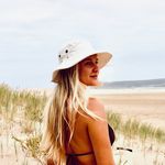 Profile Picture of Megan Mae Sullivan | REALTOR® (@_megsully) on Instagram
