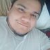 Profile Picture of Lazaro Navarrete (@lazaro.navarrete.165) on Facebook