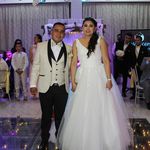 Profile Picture of Harold Rivas (@harold.rivas) on Instagram