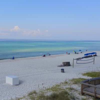 Profile Picture of James Shanholtz (@ShanholtzJames) on Twitter