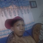 Profile Picture of Daniel Fress (@wilman.burgo) on Facebook