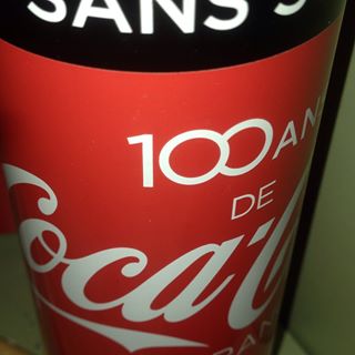 Profile Picture of Jef Tuch (@jef.tuch.7) on Facebook