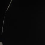 Profile Picture of Liam Boyer (@liam.boyerrr) on Instagram