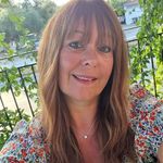 Profile Picture of Michelle Cresswell (@mpeat1) on Instagram