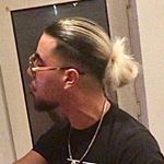 Profile Picture of 𝒁𝒆𝒅𝒊𝒏𝒆🇩🇿🇩🇪 (@zedineofficial) on Instagram