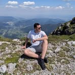 Profile Picture of David Čejka (@david.cejka.3) on Facebook