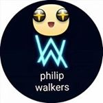 Profile Picture of ₽₸₽₳ToxiC|•CutterS✗ (@philip_thamsir) on Instagram