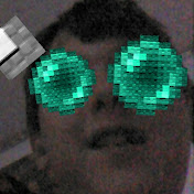 Profile Picture of Andrew Hawthorne (@andrewhawthorne9591) on Youtube