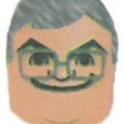 Profile Picture of KEN TISON (@kentison1552) on Youtube