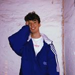 Profile Picture of Pablo Lucero (@pablo_lucero99) on Instagram