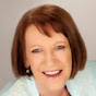 Profile Picture of Maureen Hamilton (@@masteryourlifepower) on Tiktok