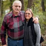 Profile Picture of Lisa Keck (@keck3525) on Instagram