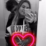 Profile Picture of Brianna Leyte (@briannaleyte) on Instagram