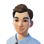 Profile Picture of James Kafka (@JimmyK65) on Facebook