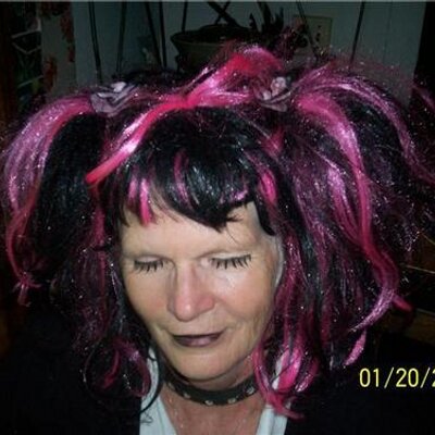 Christian Wrobel - Twitter Profile Picture of Christian Wrobel (@Ojai2) on Twitter