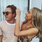 Profile Picture of Steven Pitman (@stevepitman_) on Instagram